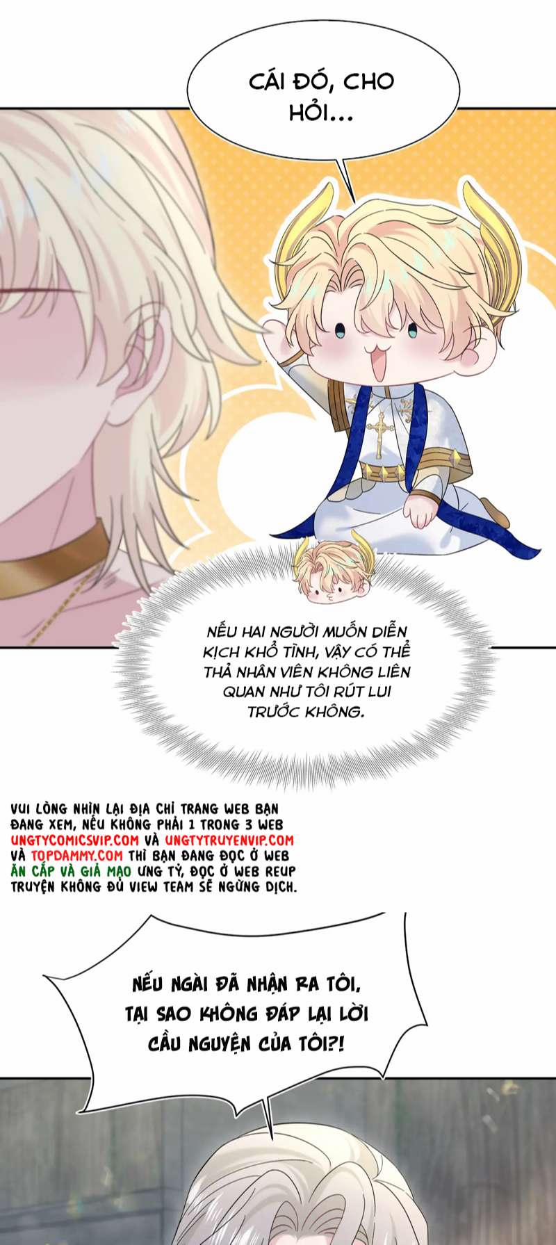 Tuyệt Mỹ Bạch Liên Online Dạy Học 241 trang 15