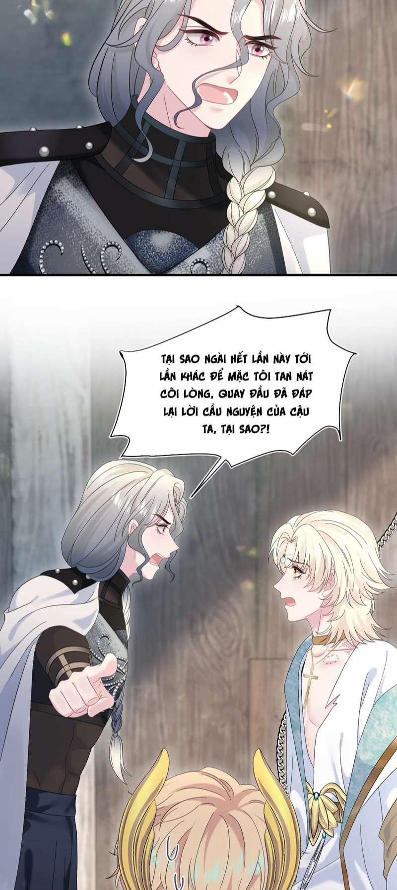 Tuyệt Mỹ Bạch Liên Online Dạy Học 241 trang 16