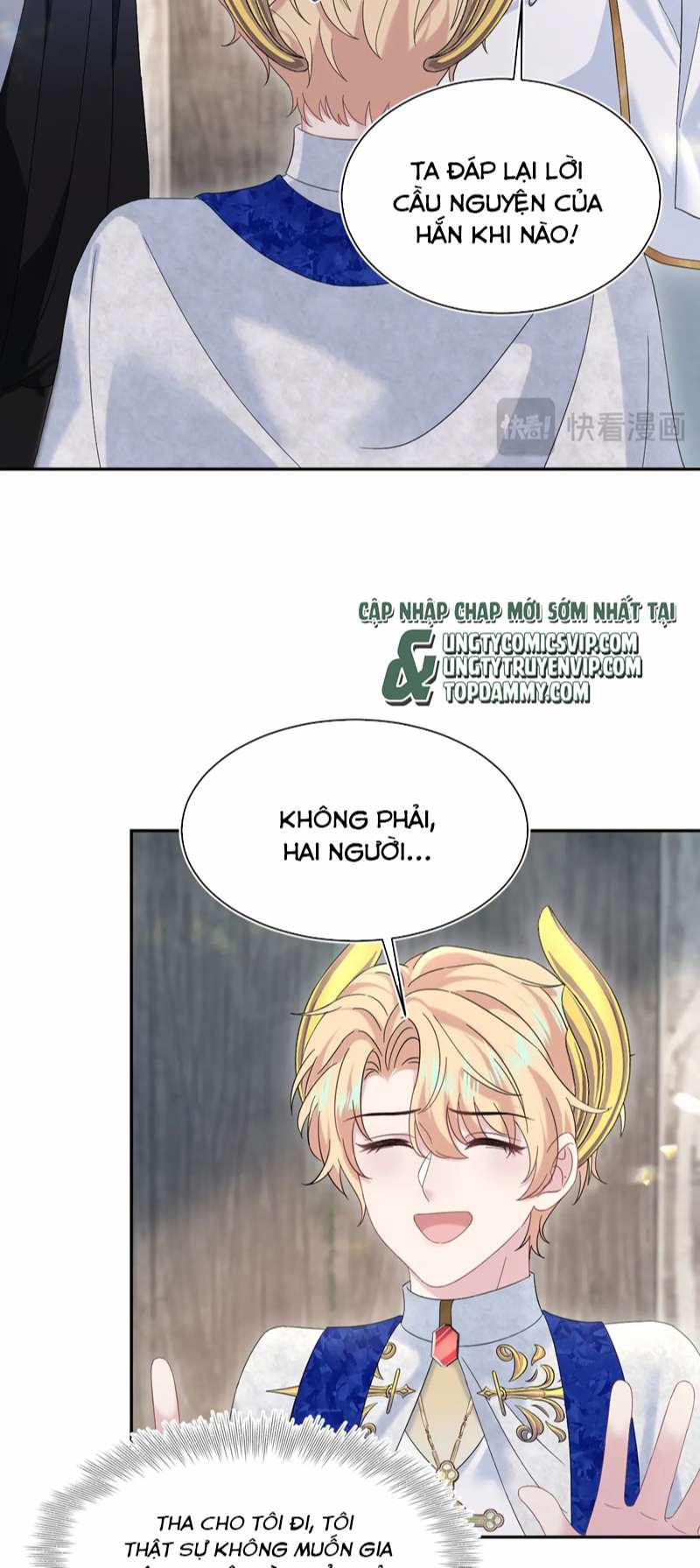 Tuyệt Mỹ Bạch Liên Online Dạy Học 241 trang 17