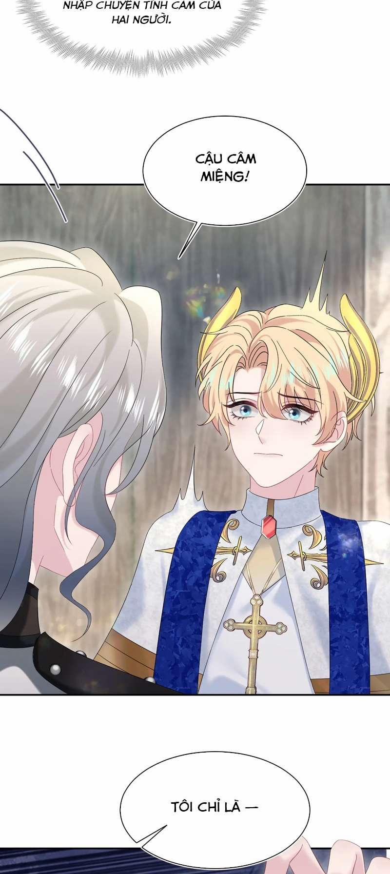 Tuyệt Mỹ Bạch Liên Online Dạy Học 241 trang 18