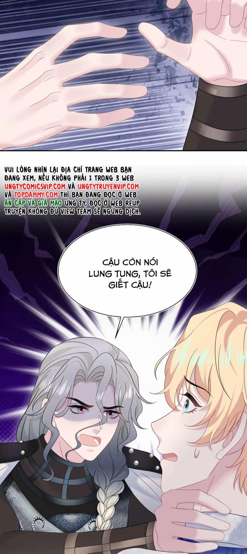 Tuyệt Mỹ Bạch Liên Online Dạy Học 241 trang 19