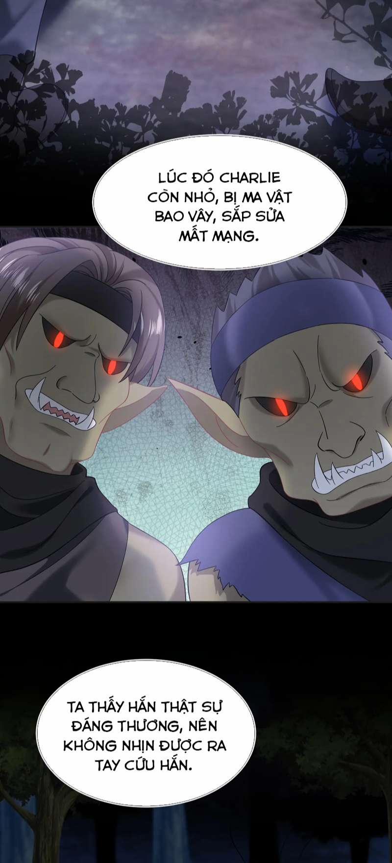 Tuyệt Mỹ Bạch Liên Online Dạy Học 241 trang 2