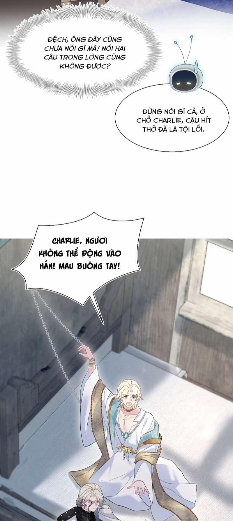 Tuyệt Mỹ Bạch Liên Online Dạy Học 241 trang 20