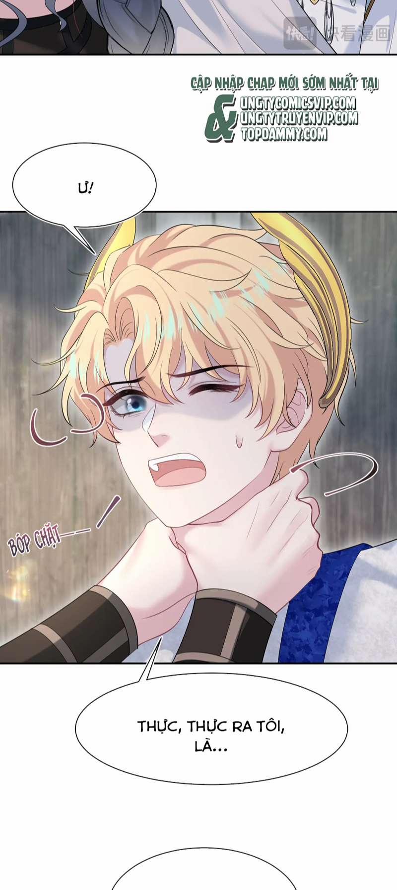 Tuyệt Mỹ Bạch Liên Online Dạy Học 241 trang 22