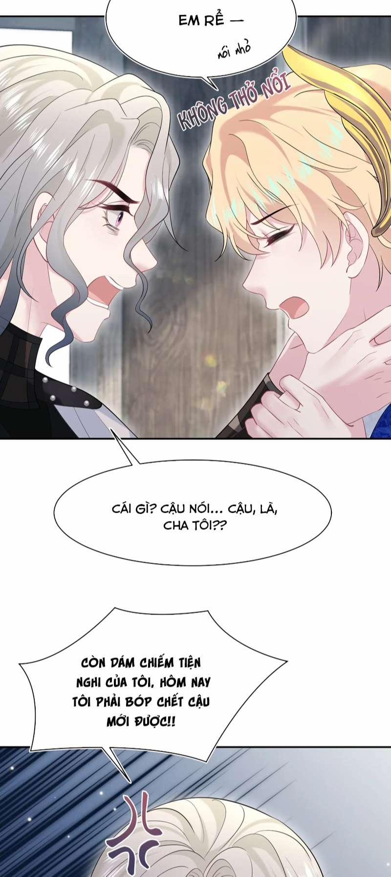 Tuyệt Mỹ Bạch Liên Online Dạy Học 241 trang 23