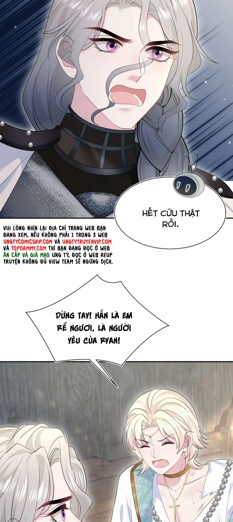 Tuyệt Mỹ Bạch Liên Online Dạy Học 241 trang 24