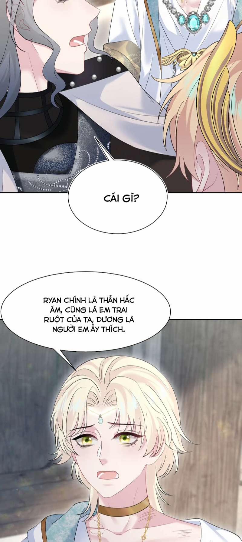 Tuyệt Mỹ Bạch Liên Online Dạy Học 241 trang 25