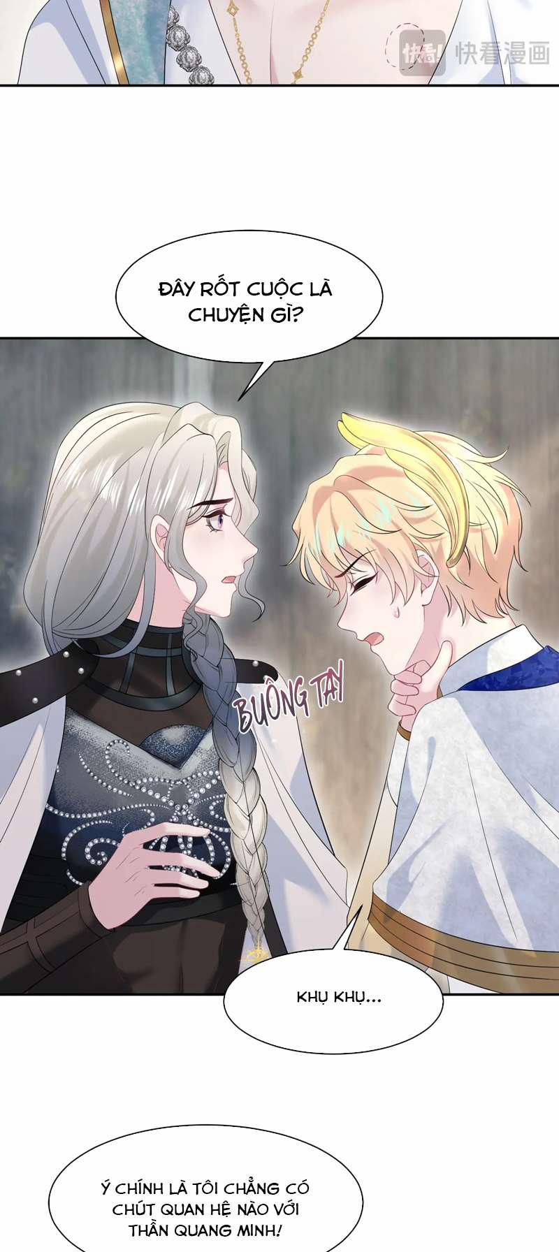 Tuyệt Mỹ Bạch Liên Online Dạy Học 241 trang 26