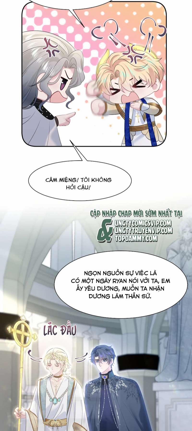 Tuyệt Mỹ Bạch Liên Online Dạy Học 241 trang 27