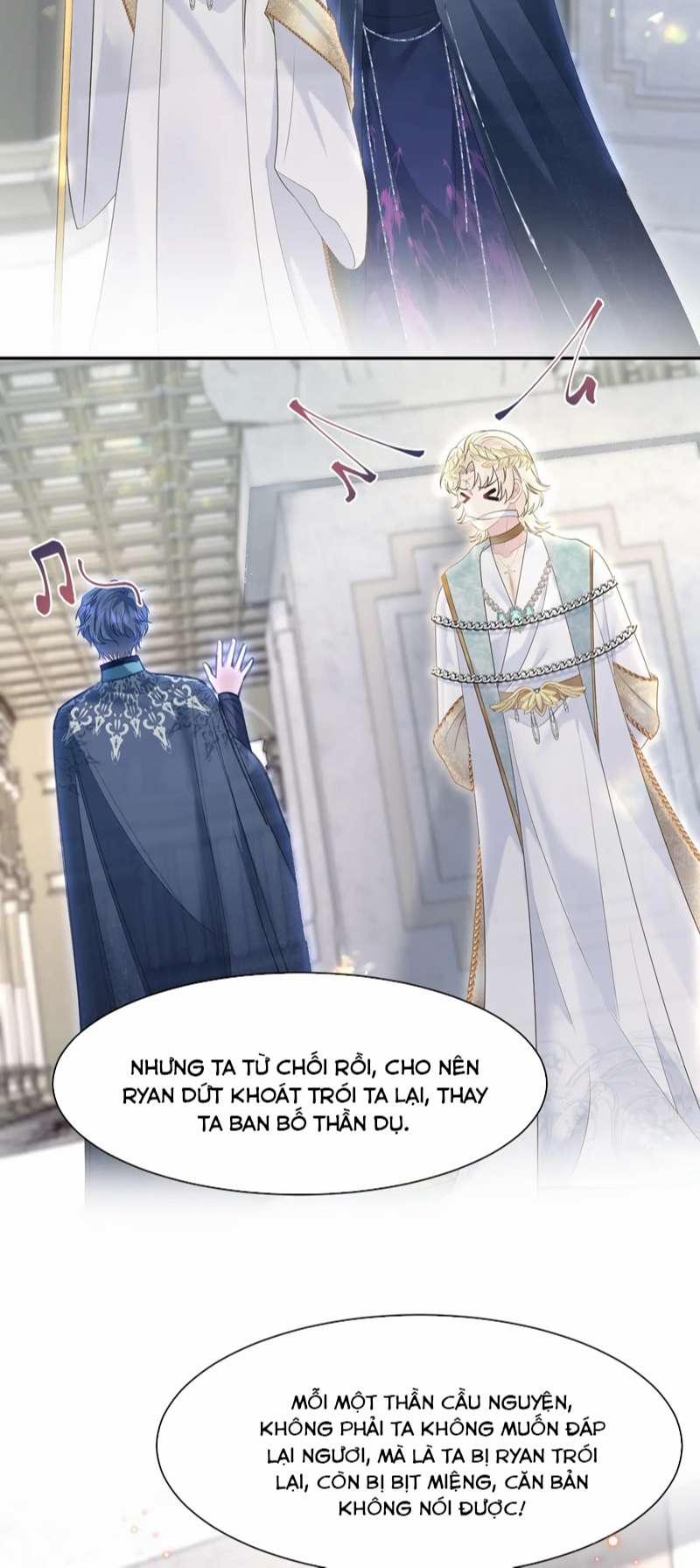 Tuyệt Mỹ Bạch Liên Online Dạy Học 241 trang 28