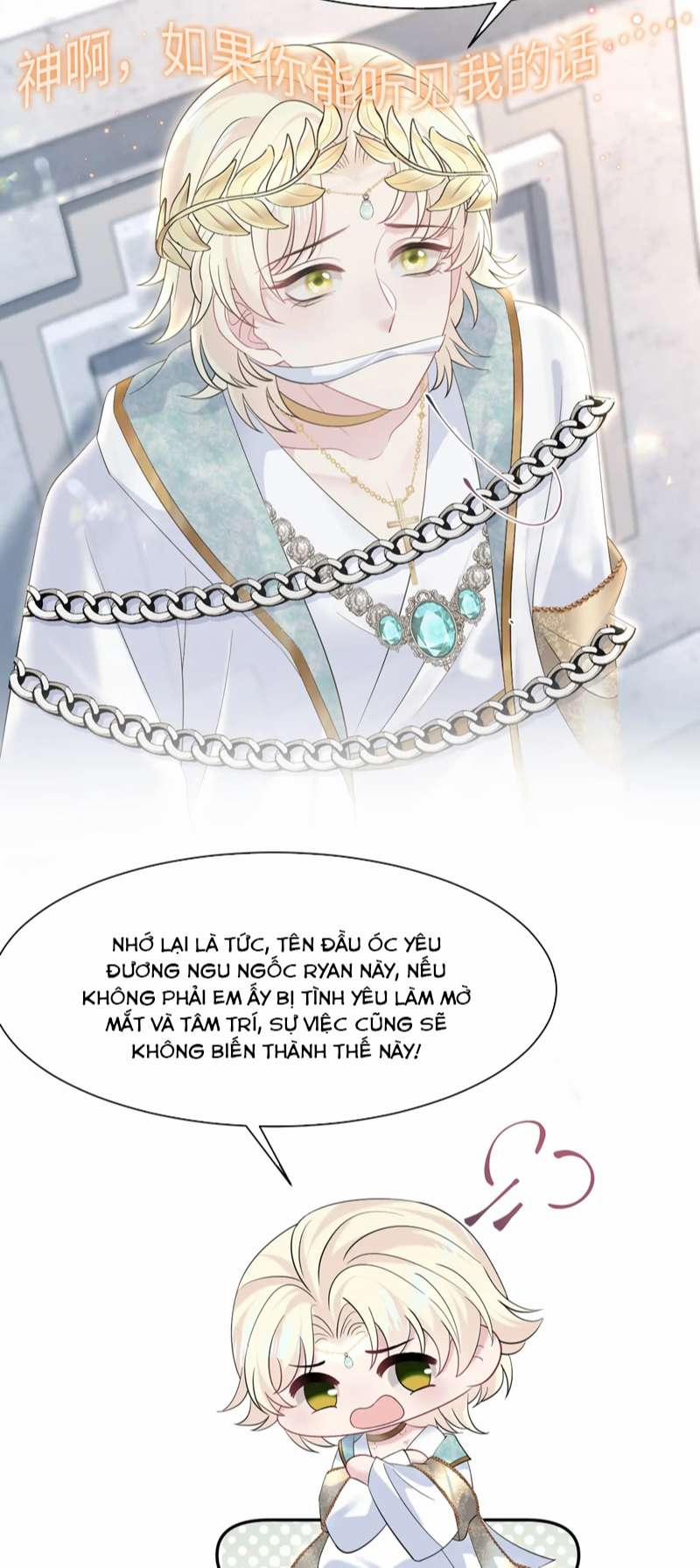 Tuyệt Mỹ Bạch Liên Online Dạy Học 241 trang 29