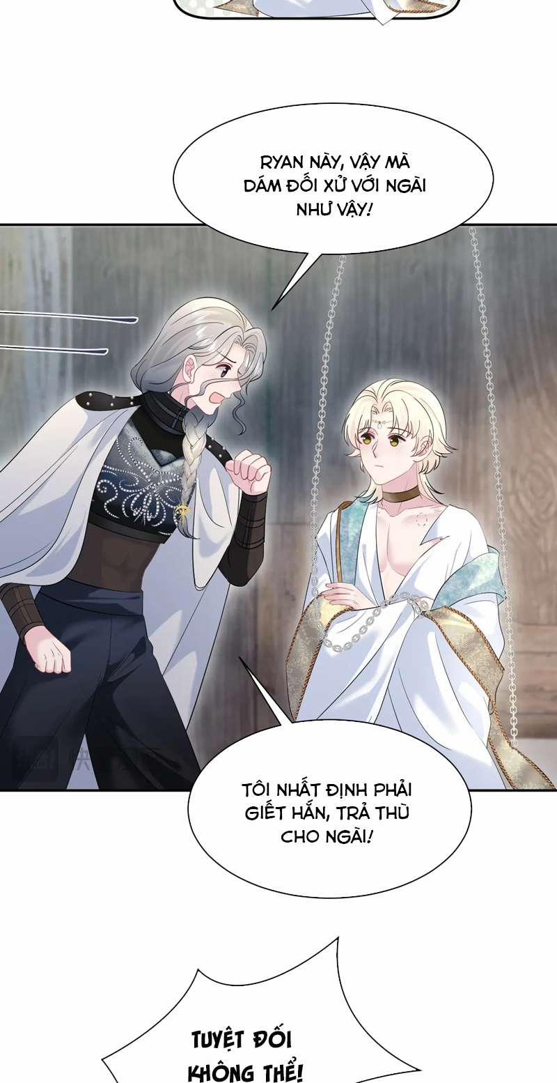 Tuyệt Mỹ Bạch Liên Online Dạy Học 241 trang 30