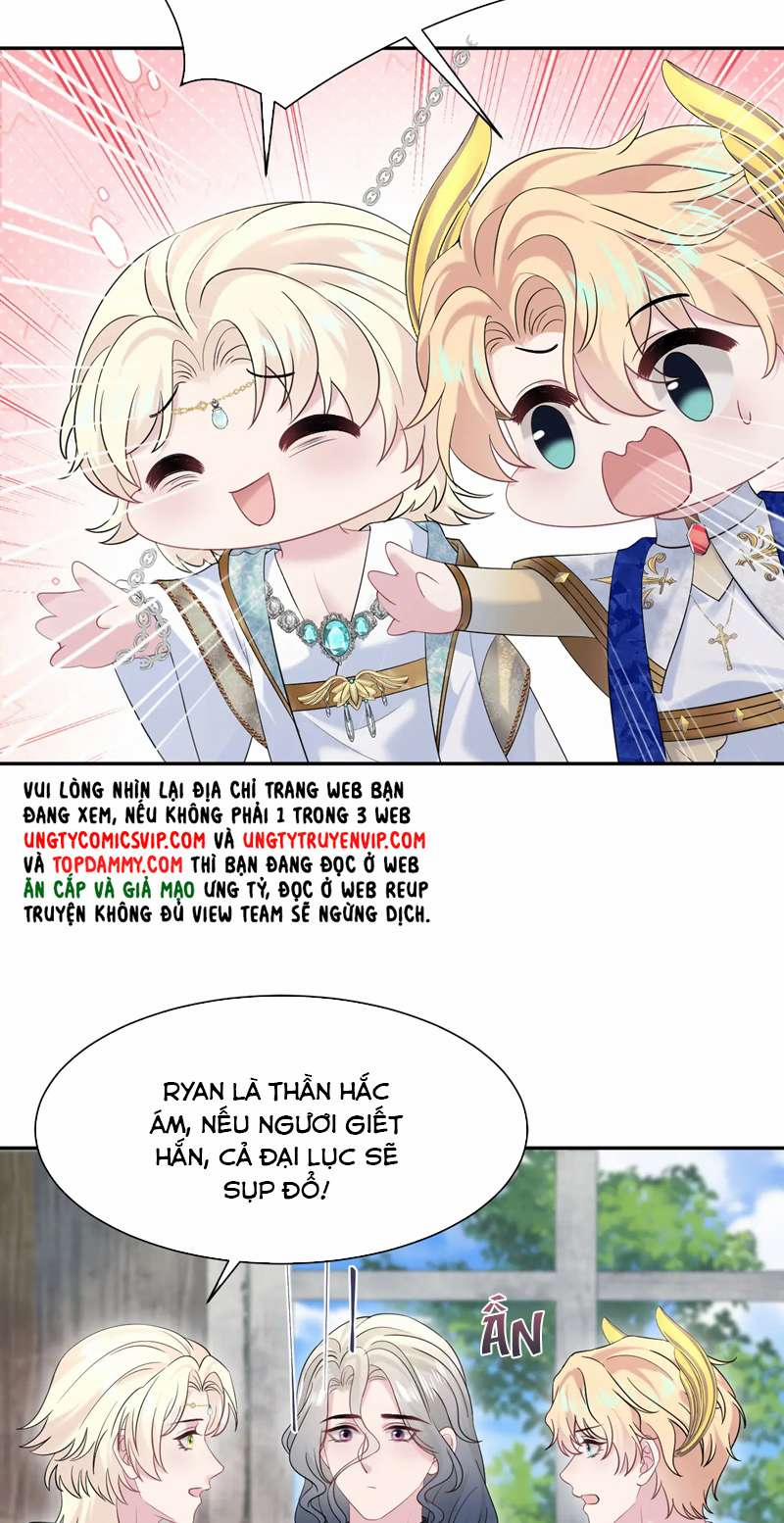 Tuyệt Mỹ Bạch Liên Online Dạy Học 241 trang 31