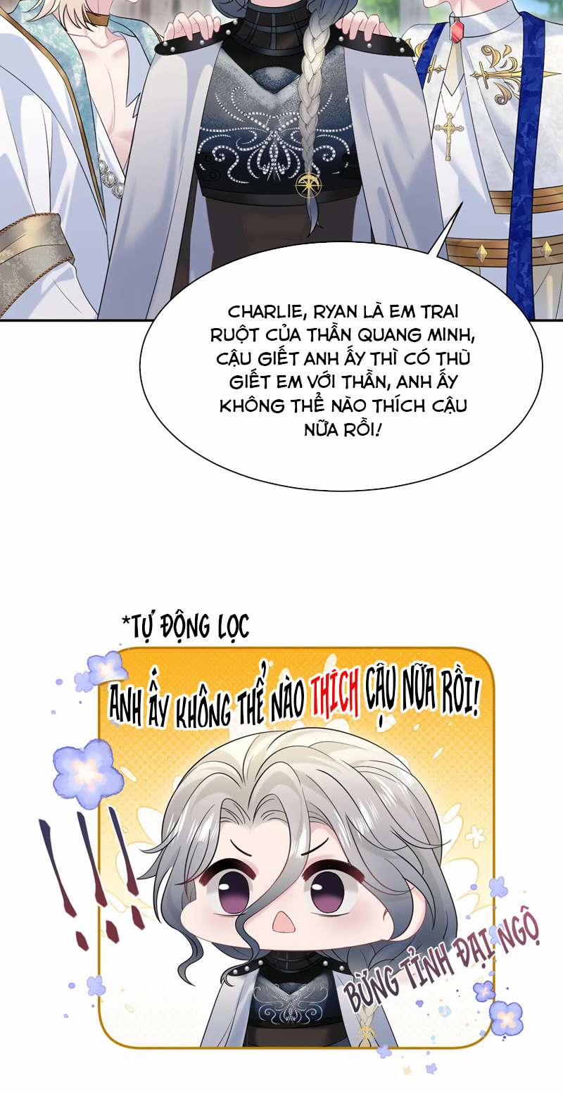 Tuyệt Mỹ Bạch Liên Online Dạy Học 241 trang 32