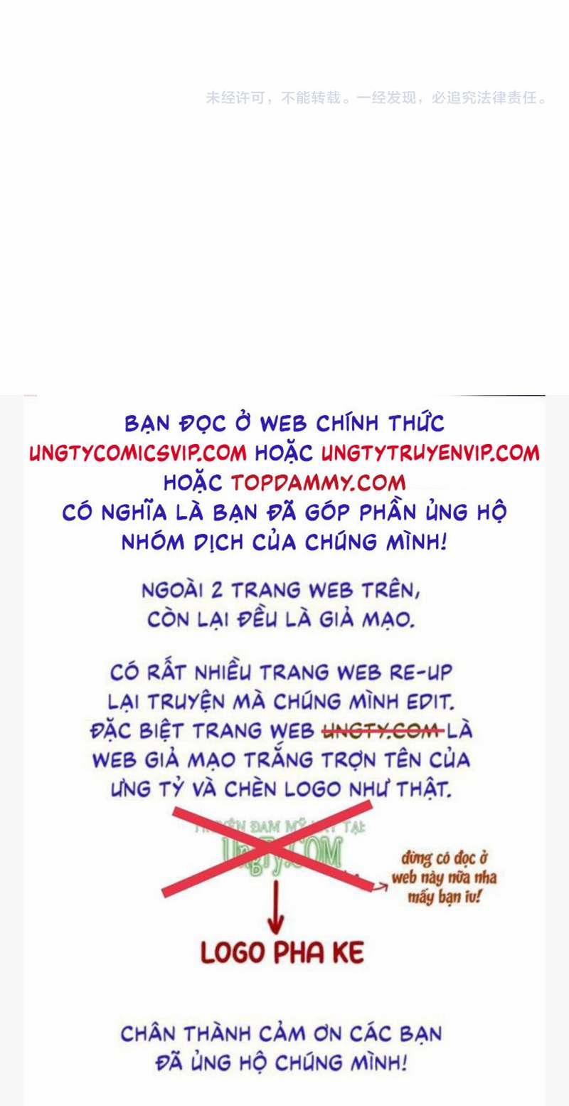Tuyệt Mỹ Bạch Liên Online Dạy Học 241 trang 33