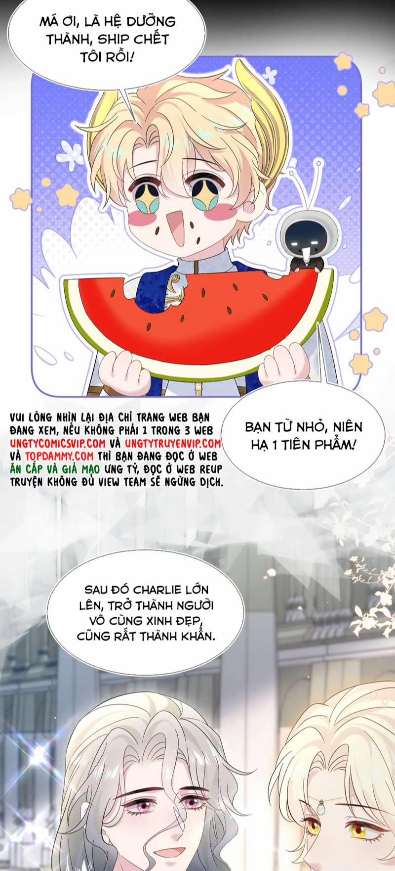 Tuyệt Mỹ Bạch Liên Online Dạy Học 241 trang 4