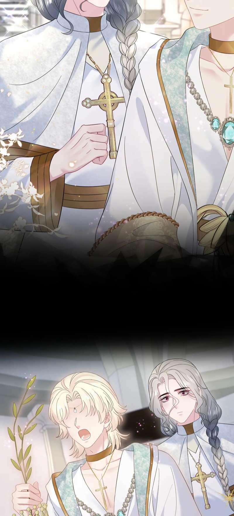 Tuyệt Mỹ Bạch Liên Online Dạy Học 241 trang 5