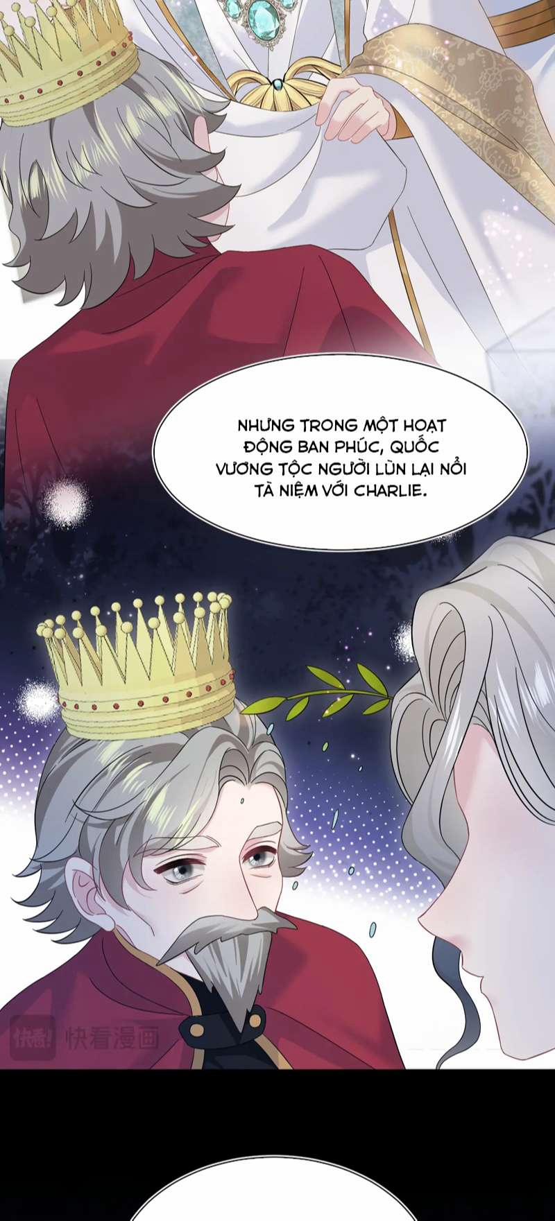 Tuyệt Mỹ Bạch Liên Online Dạy Học 241 trang 6