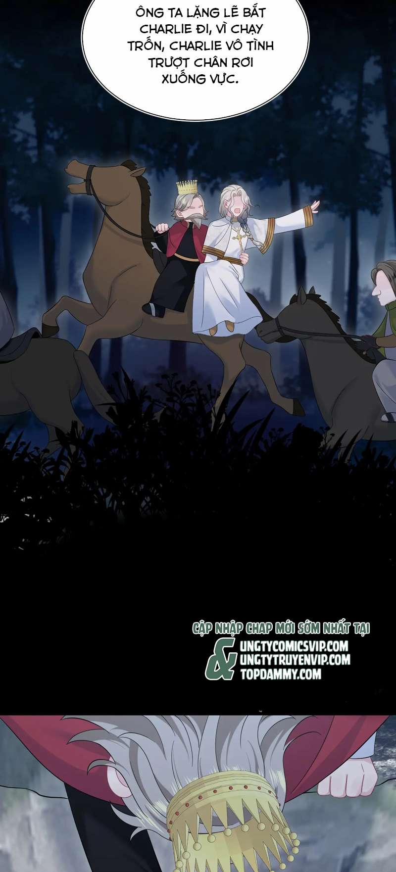 Tuyệt Mỹ Bạch Liên Online Dạy Học 241 trang 7