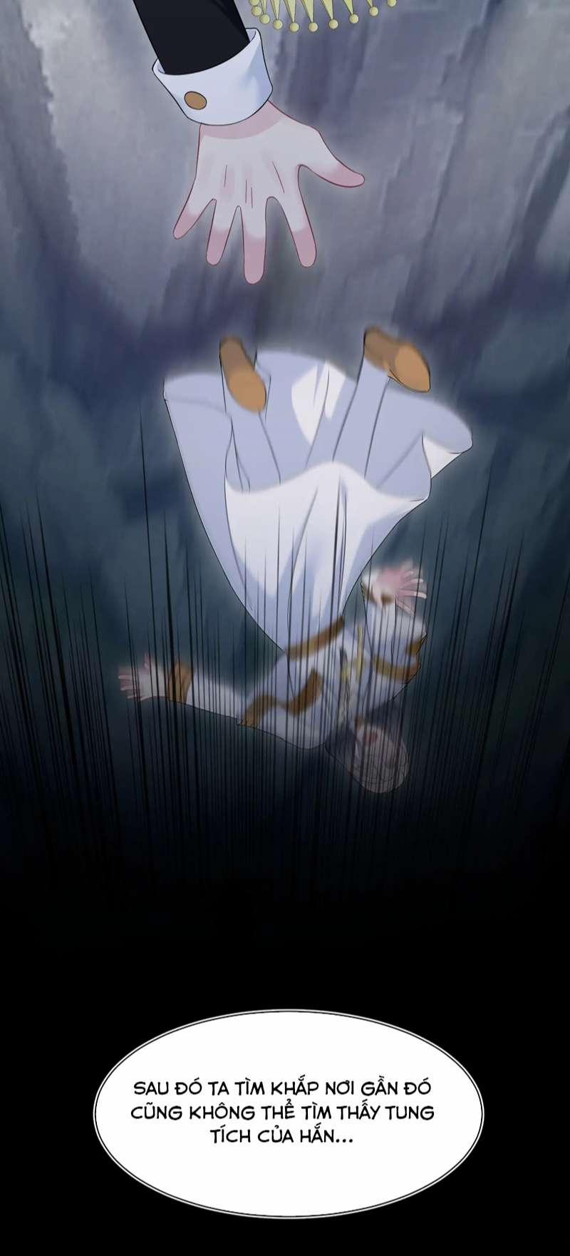 Tuyệt Mỹ Bạch Liên Online Dạy Học 241 trang 8