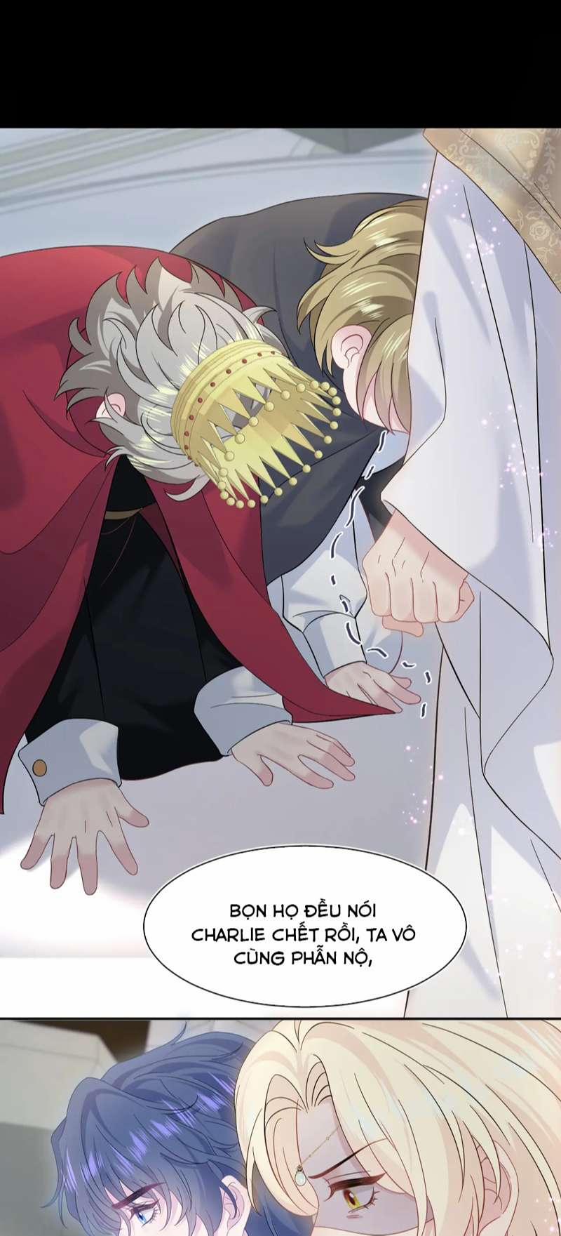 Tuyệt Mỹ Bạch Liên Online Dạy Học 241 trang 9