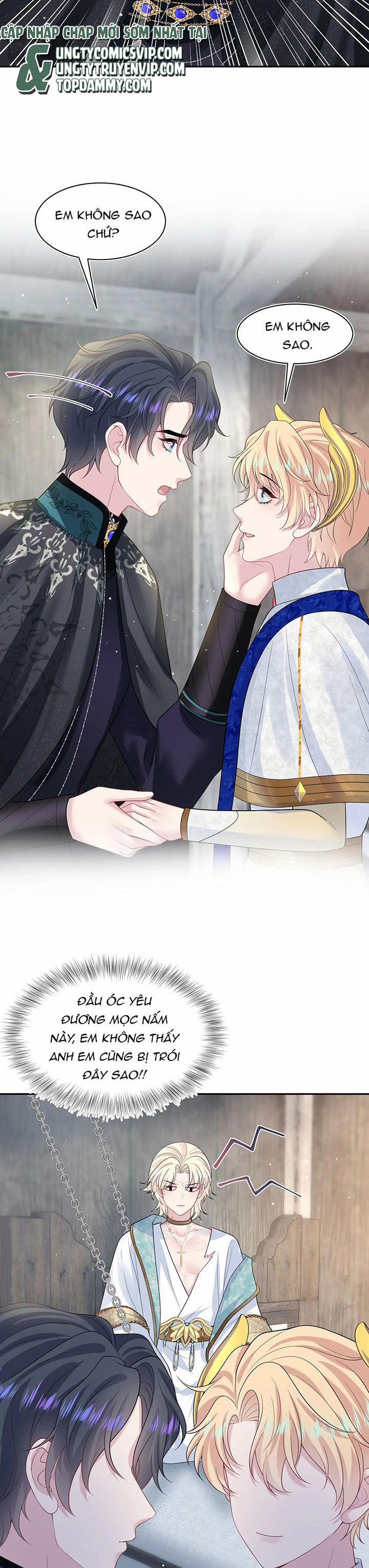 Tuyệt Mỹ Bạch Liên Online Dạy Học 242 trang 10