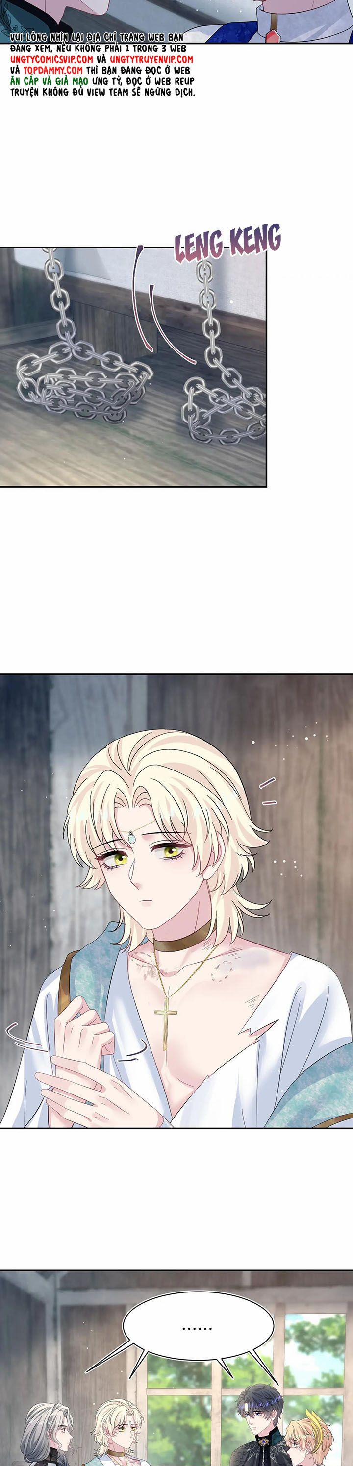 Tuyệt Mỹ Bạch Liên Online Dạy Học 242 trang 11