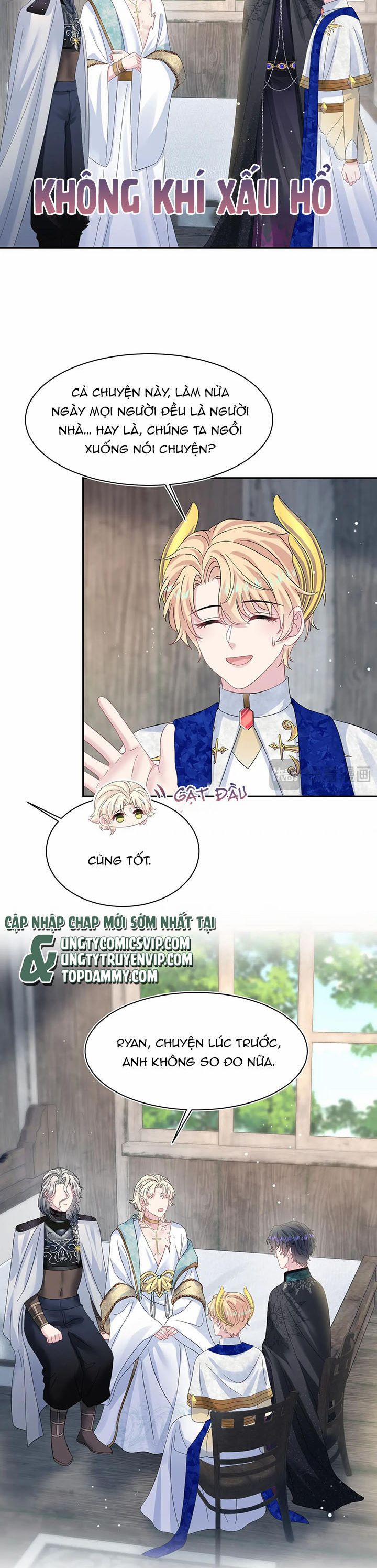 Tuyệt Mỹ Bạch Liên Online Dạy Học 242 trang 12