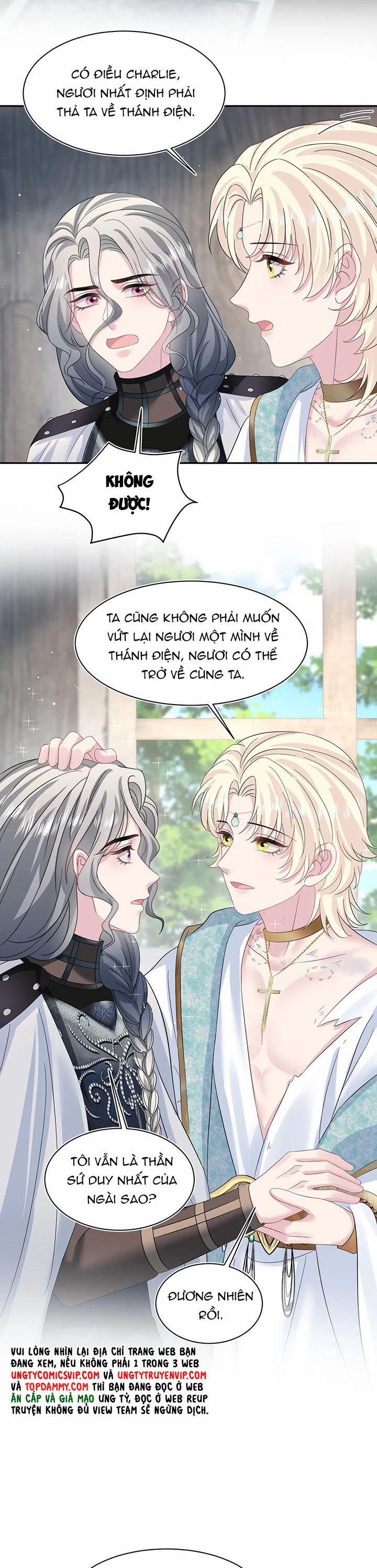 Tuyệt Mỹ Bạch Liên Online Dạy Học 242 trang 13