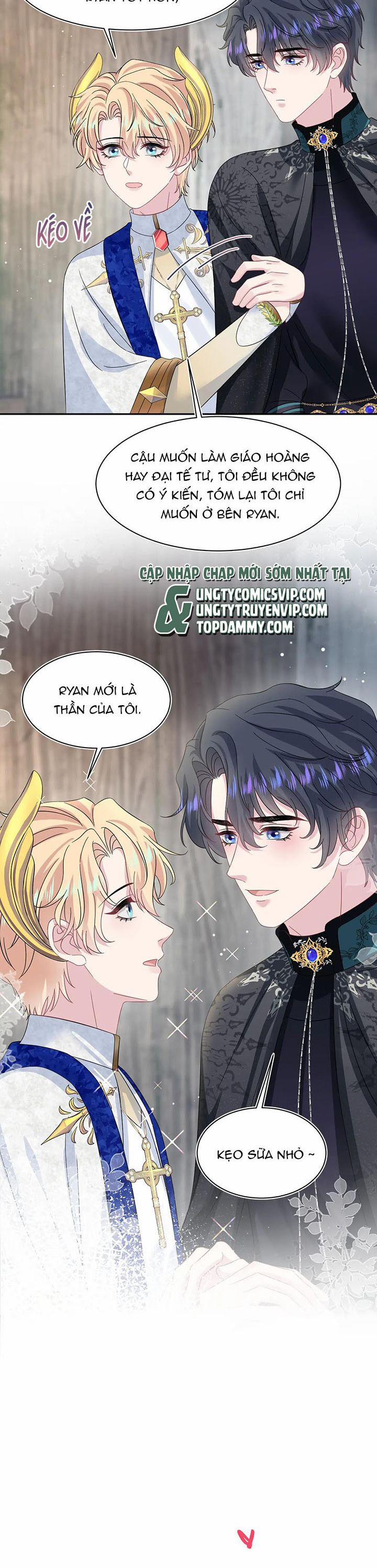 Tuyệt Mỹ Bạch Liên Online Dạy Học 242 trang 15