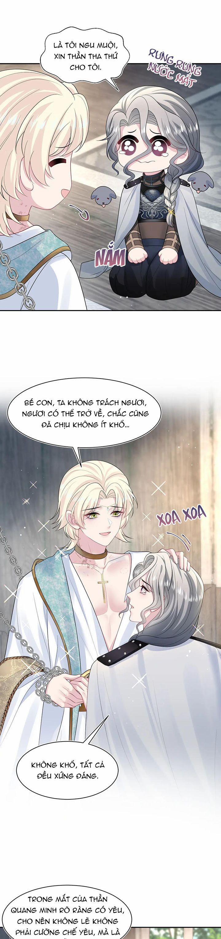 Tuyệt Mỹ Bạch Liên Online Dạy Học 242 trang 2