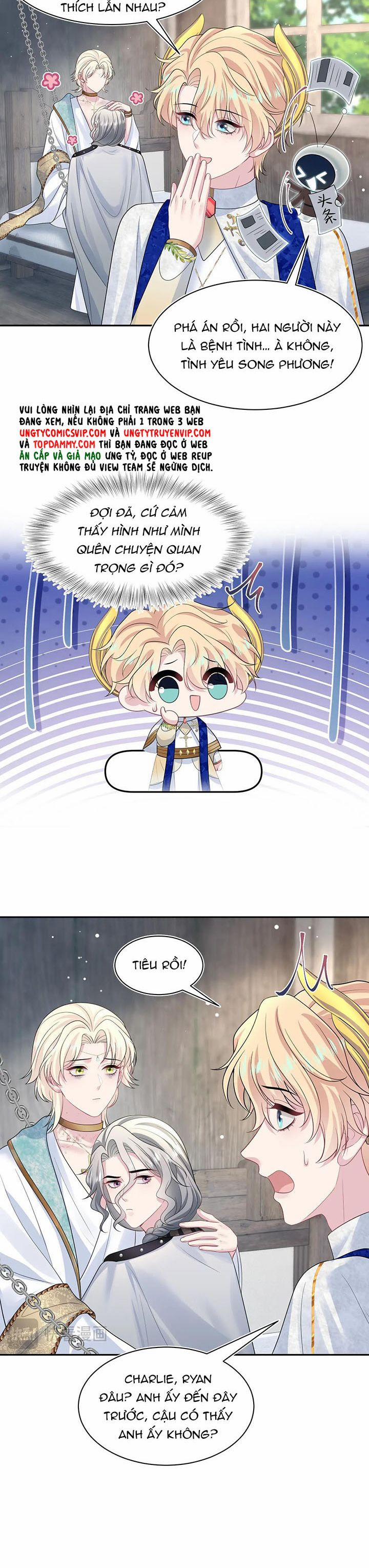 Tuyệt Mỹ Bạch Liên Online Dạy Học 242 trang 3