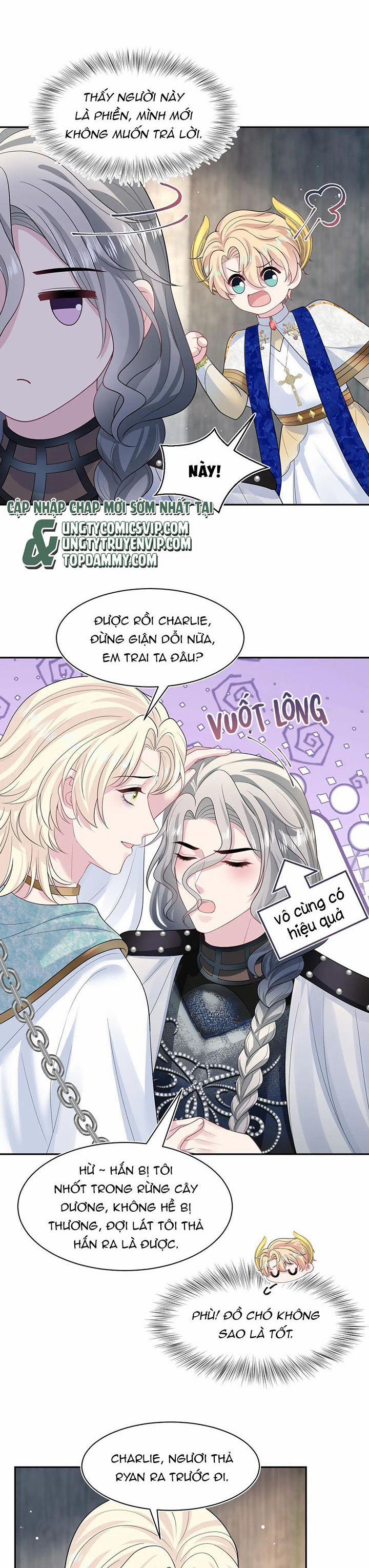 Tuyệt Mỹ Bạch Liên Online Dạy Học 242 trang 4