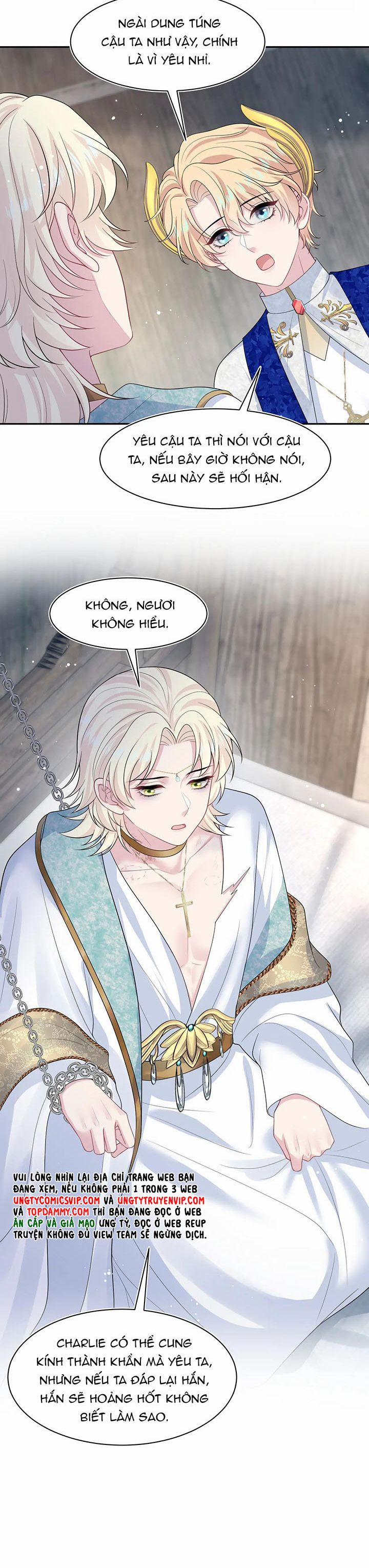 Tuyệt Mỹ Bạch Liên Online Dạy Học 242 trang 8