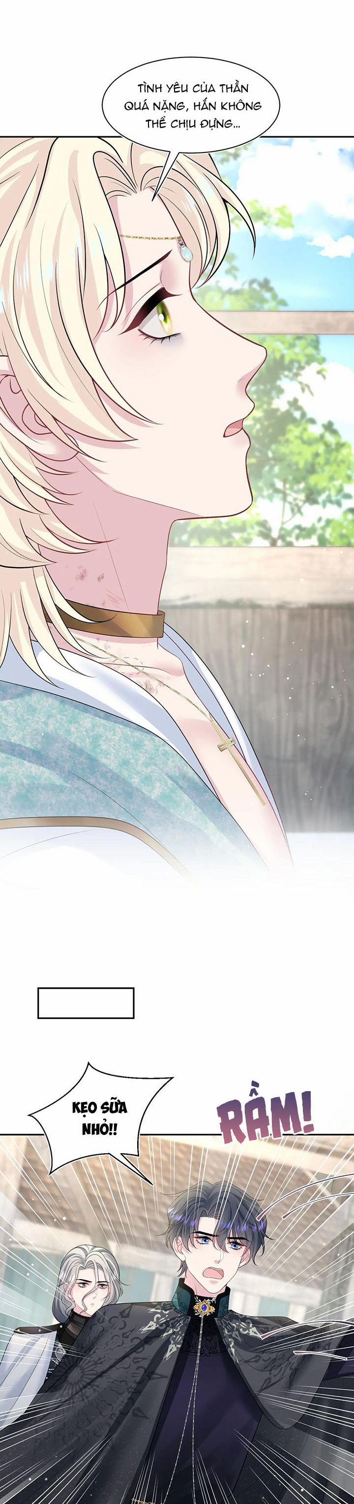 Tuyệt Mỹ Bạch Liên Online Dạy Học 242 trang 9