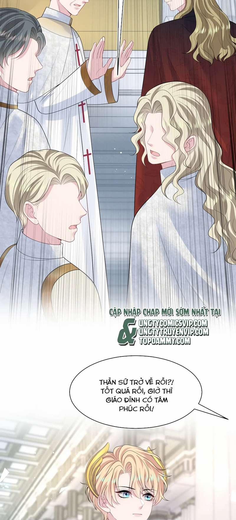 Tuyệt Mỹ Bạch Liên Online Dạy Học 243 trang 11