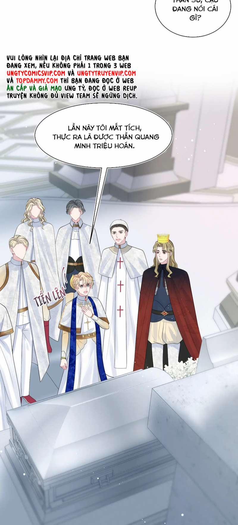 Tuyệt Mỹ Bạch Liên Online Dạy Học 243 trang 14