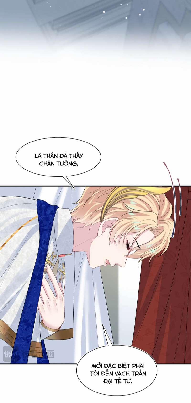 Tuyệt Mỹ Bạch Liên Online Dạy Học 243 trang 15