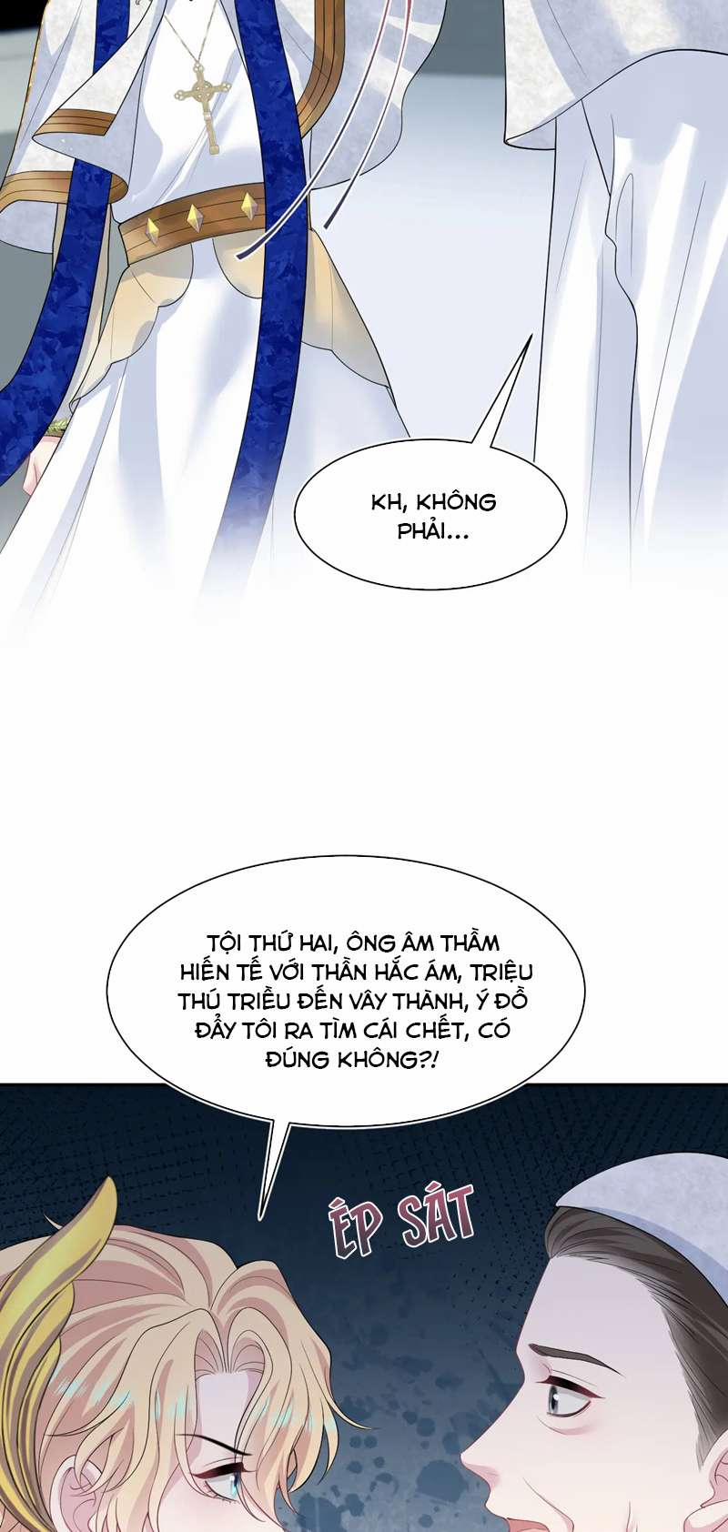 Tuyệt Mỹ Bạch Liên Online Dạy Học 243 trang 17