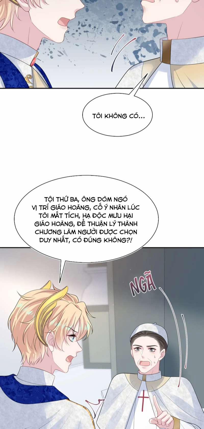 Tuyệt Mỹ Bạch Liên Online Dạy Học 243 trang 18