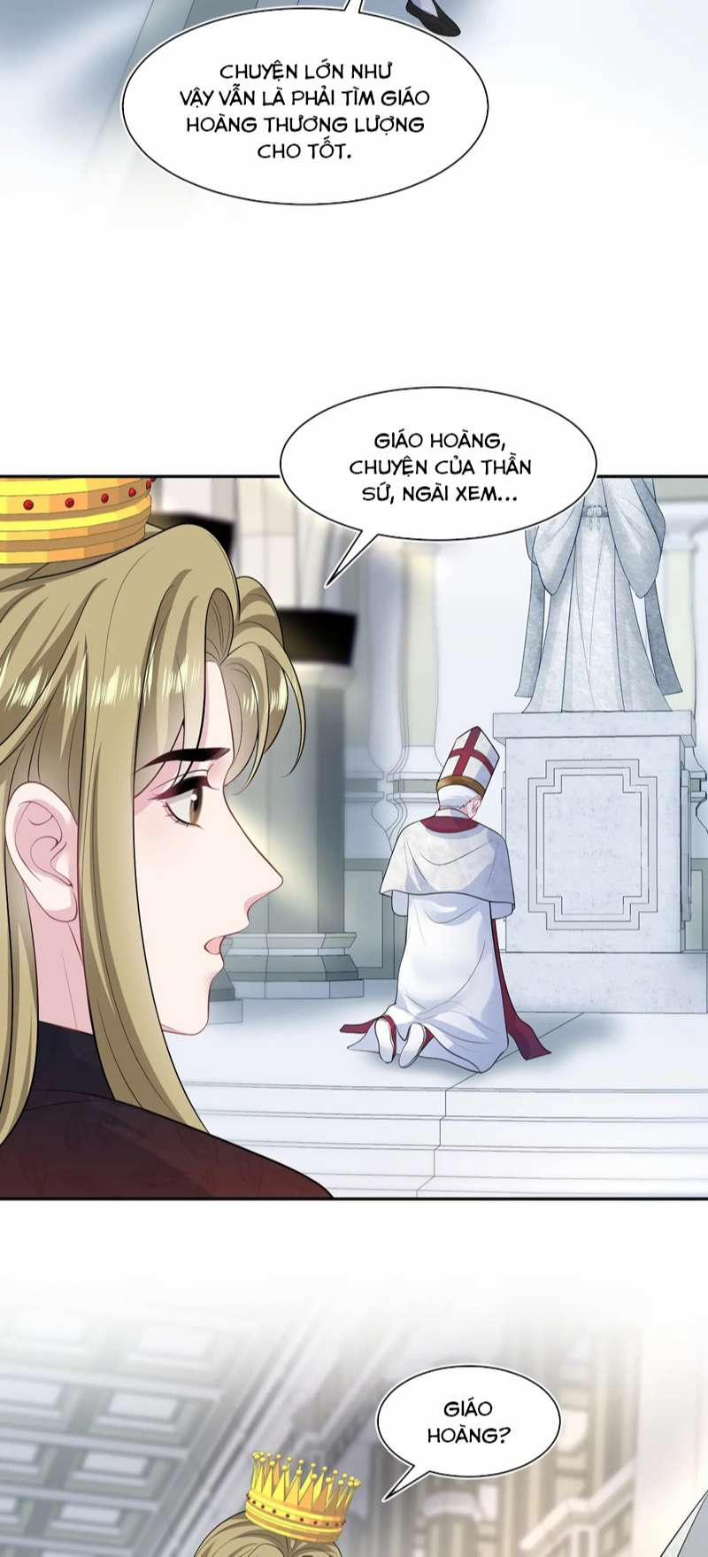 Tuyệt Mỹ Bạch Liên Online Dạy Học 243 trang 2