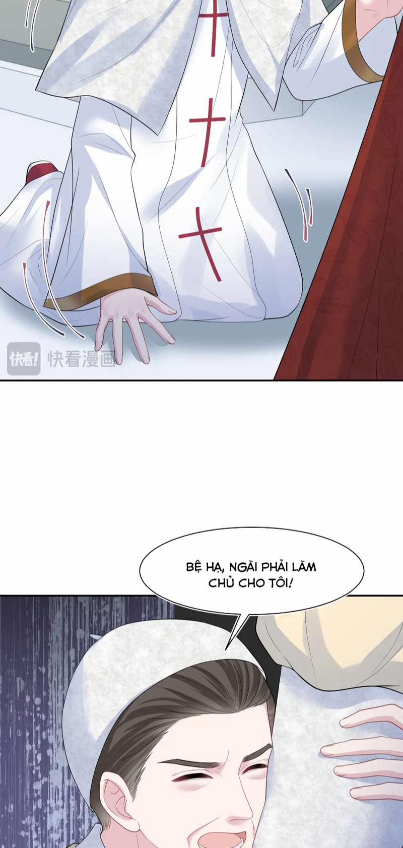 Tuyệt Mỹ Bạch Liên Online Dạy Học 243 trang 20