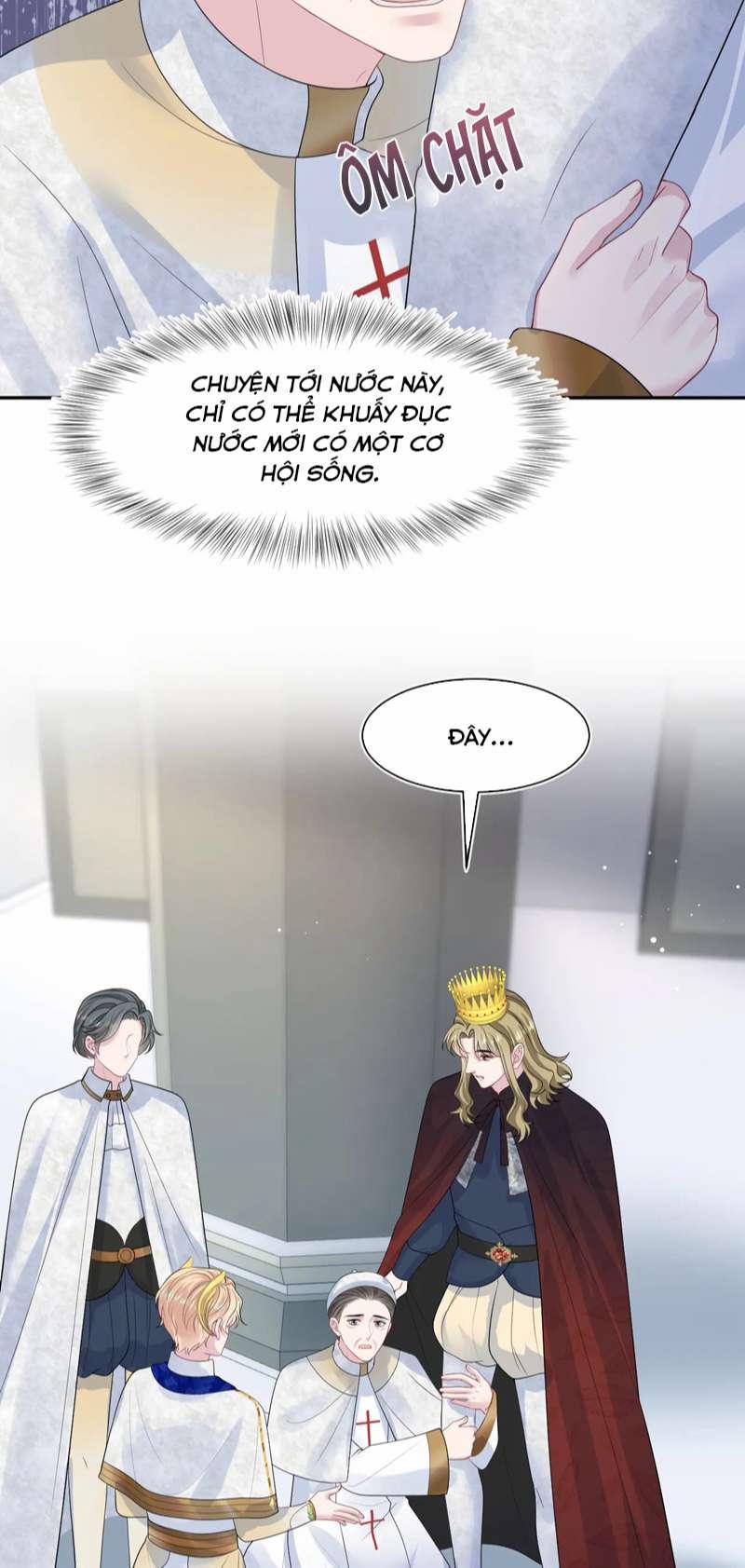 Tuyệt Mỹ Bạch Liên Online Dạy Học 243 trang 21