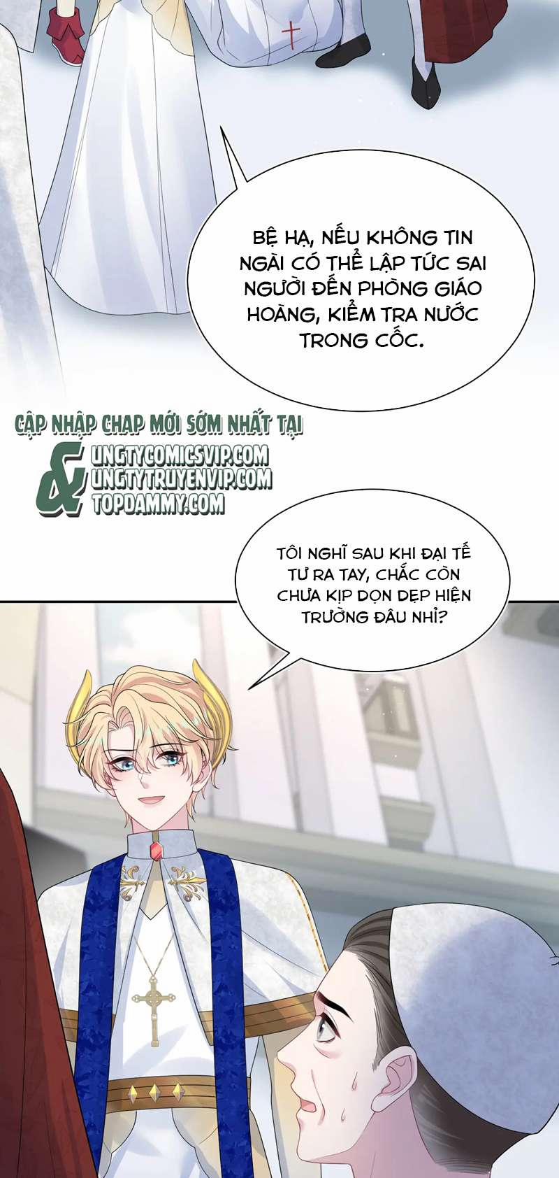 Tuyệt Mỹ Bạch Liên Online Dạy Học 243 trang 22