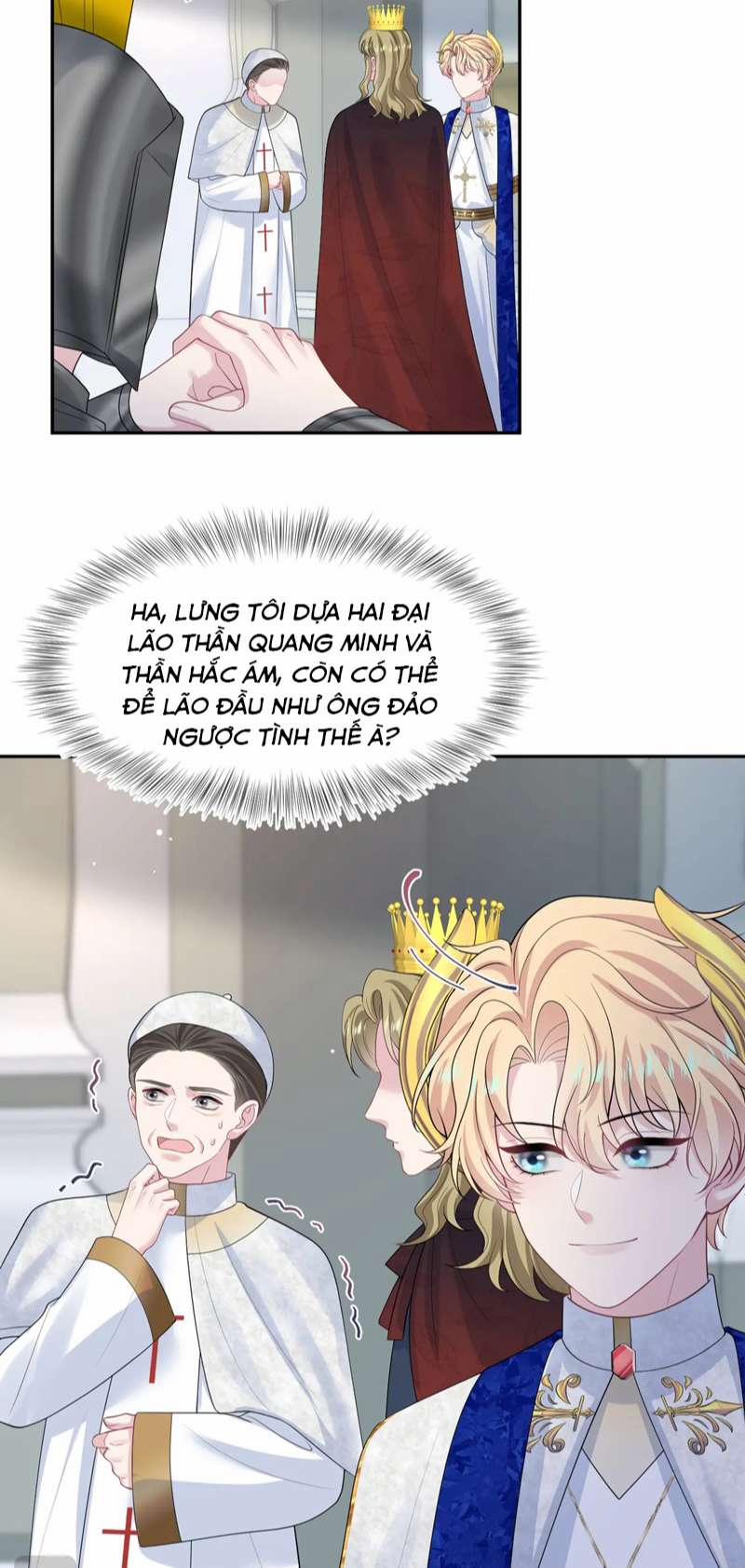 Tuyệt Mỹ Bạch Liên Online Dạy Học 243 trang 24