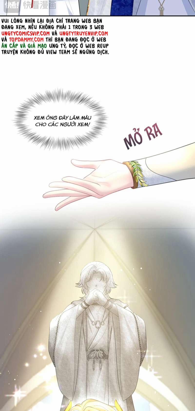 Tuyệt Mỹ Bạch Liên Online Dạy Học 243 trang 25