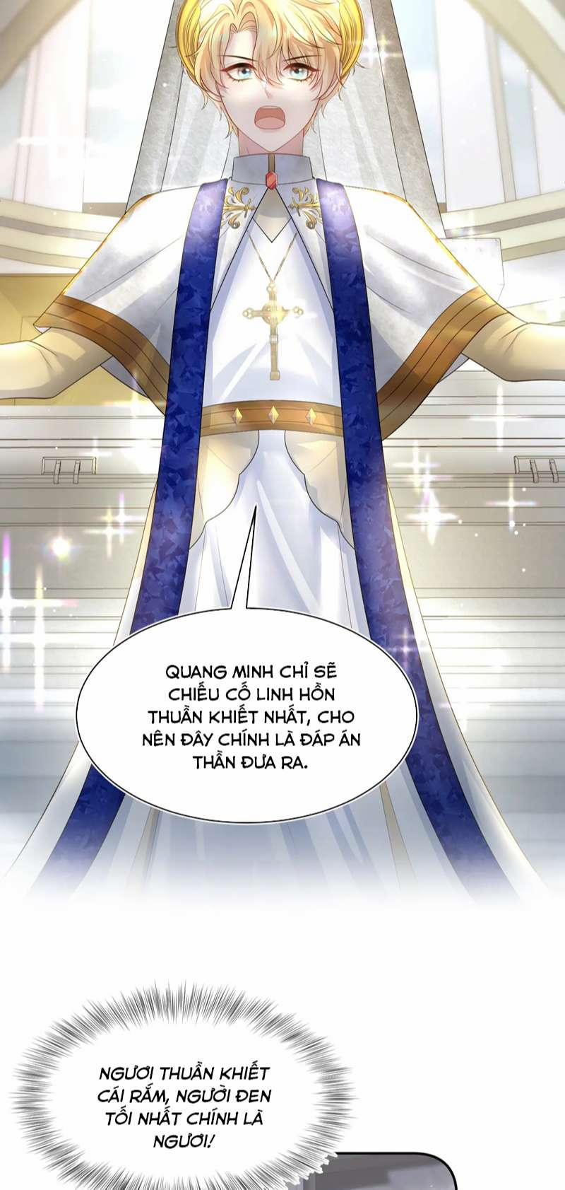 Tuyệt Mỹ Bạch Liên Online Dạy Học 243 trang 26