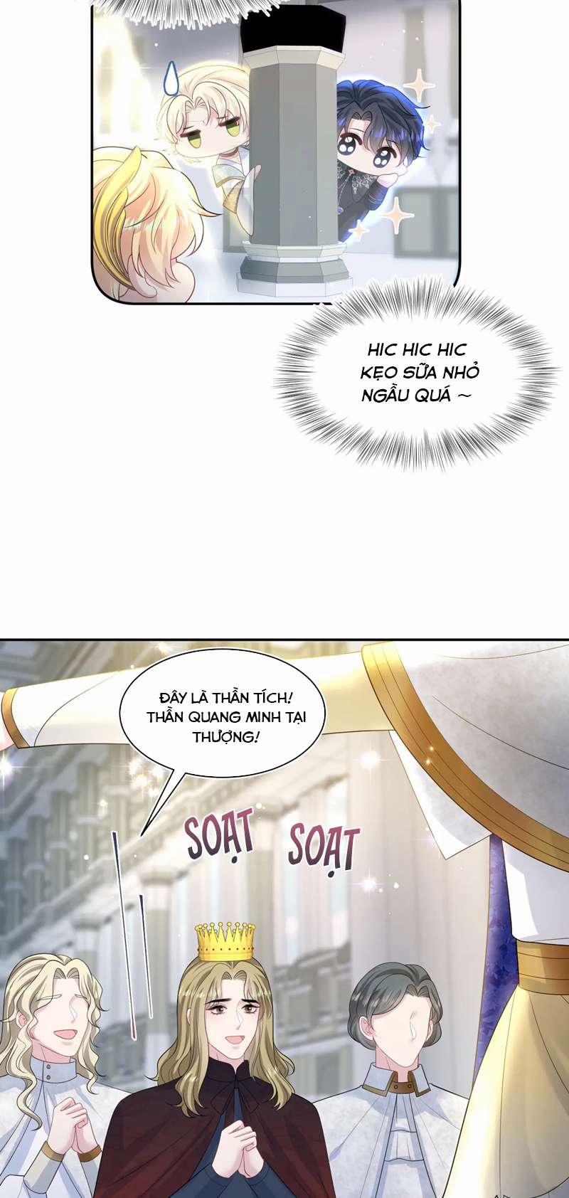 Tuyệt Mỹ Bạch Liên Online Dạy Học 243 trang 27