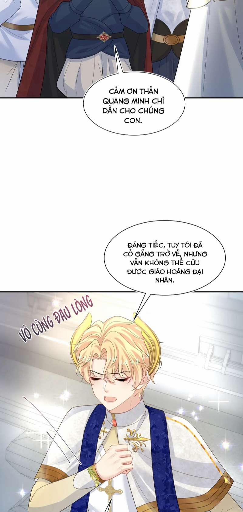 Tuyệt Mỹ Bạch Liên Online Dạy Học 243 trang 28