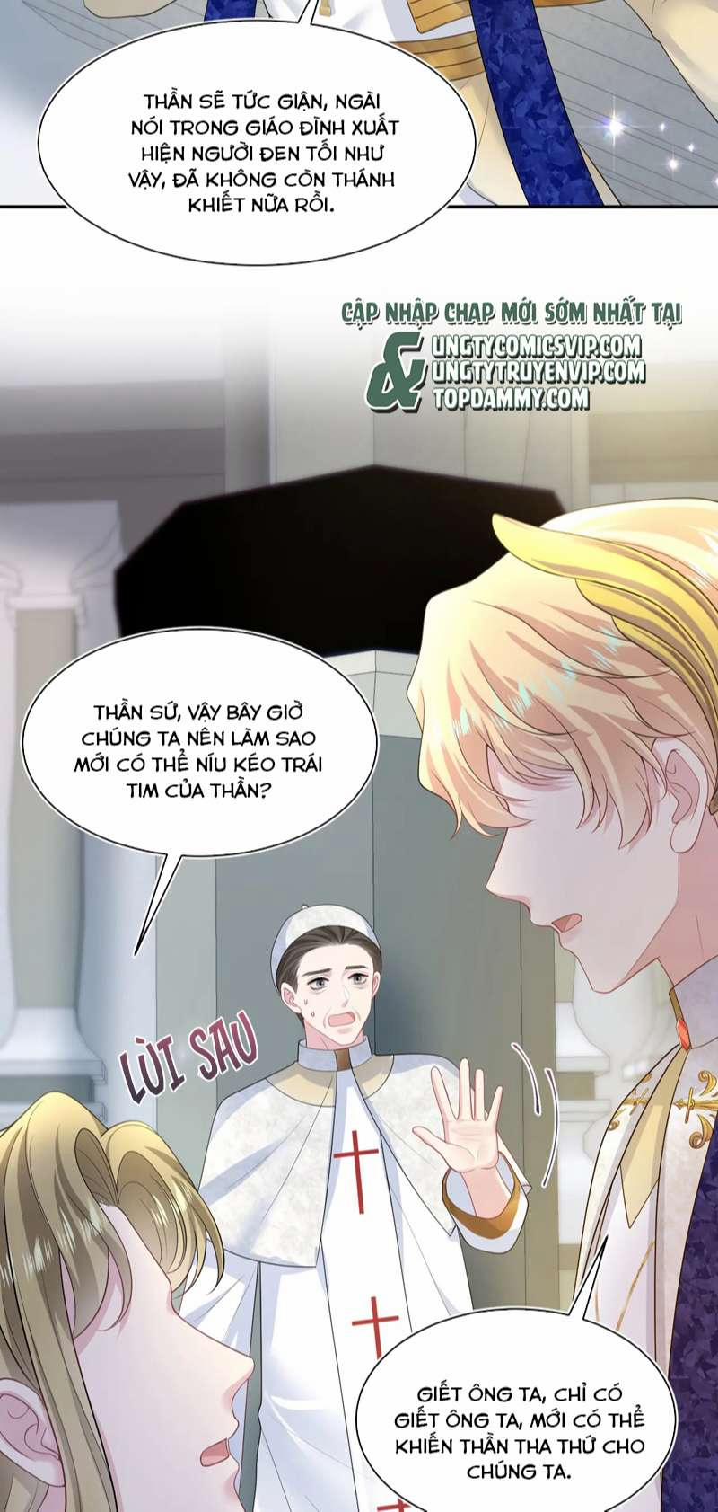 Tuyệt Mỹ Bạch Liên Online Dạy Học 243 trang 29